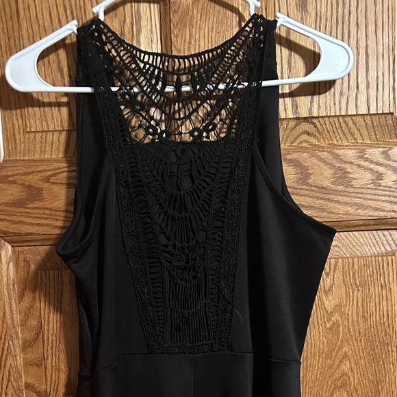 Rue21 Sleeveless Dress 💲BUNDLE AND SAVE BIG💲 - Picture 2 of 3